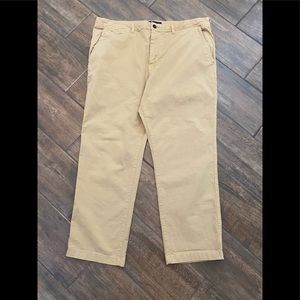 American Eagle pants